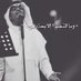 yahya saad (@yahyasaad_d) Twitter profile photo yahya saad (@yahyasaad_d) Twitter profile photo