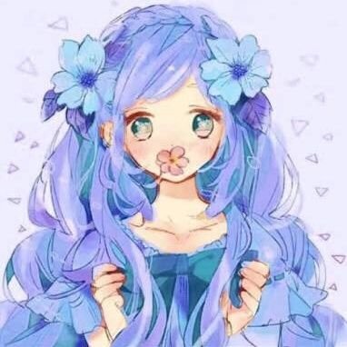 真佐美さんのプロフィール画像