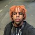 he man preto (@offsaell) Twitter profile photo he man preto (@offsaell) Twitter profile photo