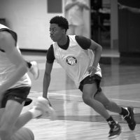 Julius Copeland (@julius_cope) 's Twitter Profile Photo Julius Copeland (@julius_cope) 's Twitter Profile Photo