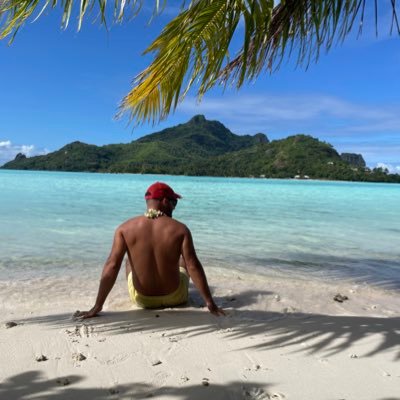 BigFlo00's profile picture. ♥️🇵🇫♥️
Married on pizza day !