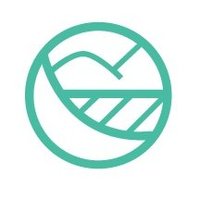 Bioregioning Tayside (@bioregiontay) 's Twitter Profile