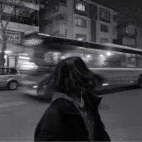 reina246822874's profile picture. 裏ｱｶ女子 , 159 , 安定さんほしい , みられるの好き , 定期的に会える人がいいなｰ , 
🌺オ●ニー動画アップしたよー⇒ https://t.co/MmbZR57dEQ