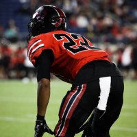 KJ “Spida” Kelley 🕸️ (@geno_kelley) 's Twitter Profile Photo