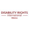DRI_Mexico's profile picture. Disability Rights International es una organización internacional, que se dedica a la promoción y protección de los derechos de las personas con discapacidad.