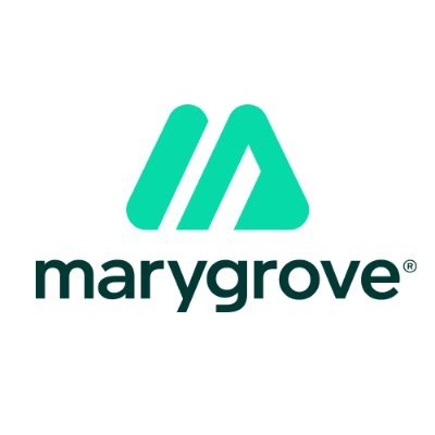 Marygrove is a premier backyard lifestyle company proudly servicing 18 states and growing. Explore our line of premium retractable awnings today.
