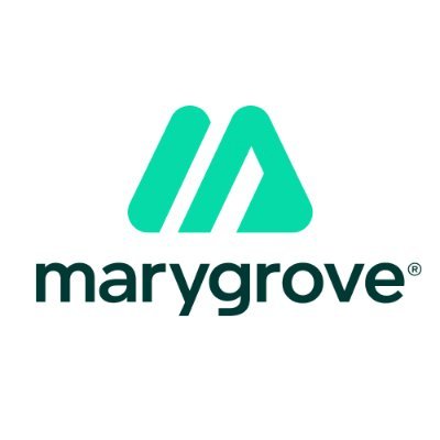 Marygrove is a premier backyard lifestyle company proudly servicing 18 states and growing.  Explore our line of premium retractable awnings today.