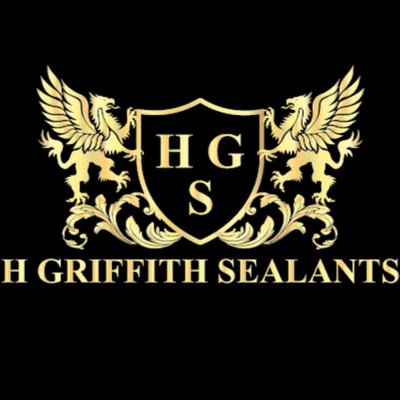 H GRIFFITH SEALANTS LTD
Experts in high-quality mastic sealant solutions for the construction industry. Delivering exceptional results and exceeding expectation