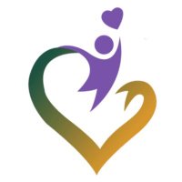 needy children ministry (@directorgeofrey) 's Twitter Profile