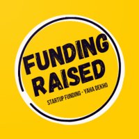 Funding Raised(@FundingRaised) 's Twitter Profile Photo