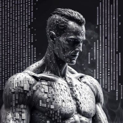 joeK01655889's profile picture. Travvel & nature
https://t.co/0xexSBWNNv