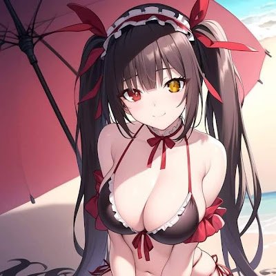 Azurlane04's profile picture. 