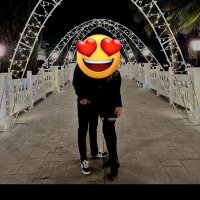 buse emrah (@antsoftcift) 's Twitter Profile