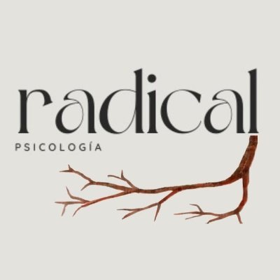 Abordaje de los problemas psicológicos desde su raíz.
Psicoterapia online desde el análisis de conducta.
¡Agenda abierta!
📧 contacto@radicalpsicologia.es