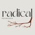Radical Psicología (@radicalpsicol) Twitter profile photo Radical Psicología (@radicalpsicol) Twitter profile photo
