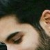 المظفري (@abwrghd59819188) Twitter profile photo المظفري (@abwrghd59819188) Twitter profile photo