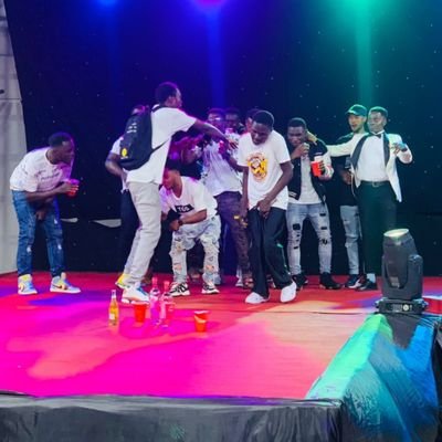 bernardgameti63's profile picture. 