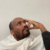 Abrham Alehegn Tiruneh / แ แฅแญแแ แ แแธแ แฅแฉแแ
(@abrhamalehegn2) 's Twitter Profile Photo Abrham Alehegn Tiruneh / แ แฅแญแแ แ แแธแ แฅแฉแแ
(@abrhamalehegn2) 's Twitter Profile Photo