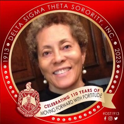 Dedicated to the academic + social success of all scholars  | Retired Educational Leader  |   Montessori Consultant  |  Pianist   |  World Traveler  |  🔺🐘 ΔΣΘ