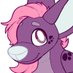 Snoozelings Self Care Pet Game 🩹💜 (@snoozelingsgame) Twitter profile photo Snoozelings Self Care Pet Game 🩹💜 (@snoozelingsgame) Twitter profile photo