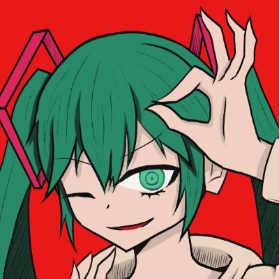 病み憑きラテさんのプロフィール画像