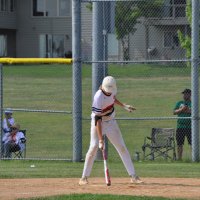 Jaxson Nordstrom (@jaxson_1544) 's Twitter Profile