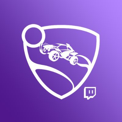 Rocket League Streamer Stats on Twitch | Inspired by @FoxEyeFN for the RL Community