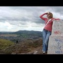 Sarah Skipper - @sarahcole2010 - Twitter