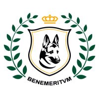 BENEMERITVM(@benemeritvm) 's Twitter Profile Photo