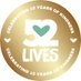 52 Lives (@52lives) Twitter profile photo 52 Lives (@52lives) Twitter profile photo