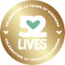 52 Lives (@52Lives) Twitter profile photo