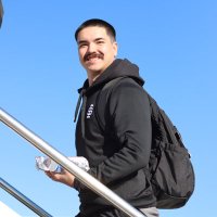 Thomas Kopcho (@tkopcho18) 's Twitter Profile