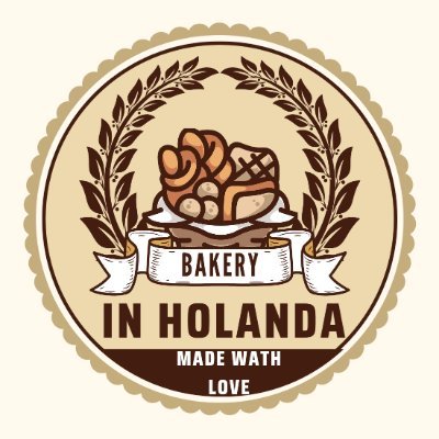 nodeit477's profile picture. يوجد حلويات ومخبوزات بمختلف الانواع..