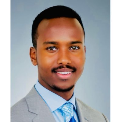 Barre_Digdig's profile picture. Chairman of Accountancy Student's Association-FASA , SIMAD UNIVERSITY.   @fasa_simad