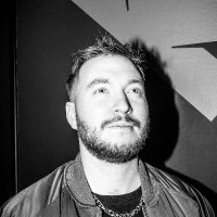 DJ JOHNY (@j0nters) 's Twitter Profile