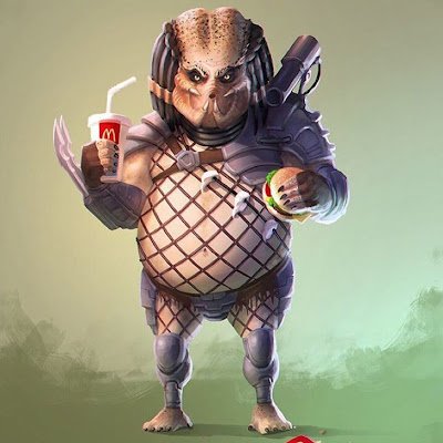 GawronPiot68167's profile picture. 