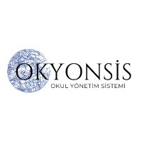 OKYONSIS | Okul Yönetim Sistemi(@okyonsis_lms) 's Twitter Profile Photo