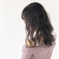 にぃな (@nyina53310) 's Twitter Profile Photo