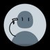 Musa (@eborclu) Twitter profile photo Musa (@eborclu) Twitter profile photo