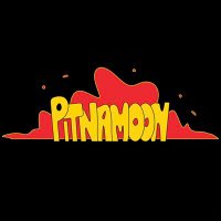 Pitnamoon Band(@pitnamoon) 's Twitter Profile Photo