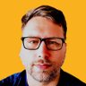 bromdigital's profile picture. here for the learning | Enjoy exciting projects with real life use case. I like building tools