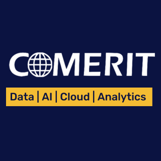 We are a leading data transformation & advanced analytics consulting company.🌐

We help enterprises create actionable insights & make intelligent decisions. 🤝