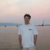 Ryan (@proxyunbanned) Twitter profile photo Ryan (@proxyunbanned) Twitter profile photo