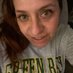 Brooke Davidoff (@davidoff76138) Twitter profile photo Brooke Davidoff (@davidoff76138) Twitter profile photo