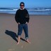 Steve Edwards (@portugaled) Twitter profile photo