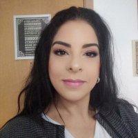 Rosi Abrahão (@mt_abrahao) 's Twitter Profile