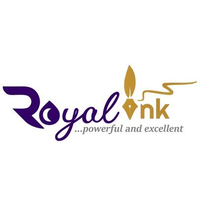 RoyalInkHQ's profile picture. Everything Publicity, Podcast, Advertisement, Business Branding Media; We offer Photography, Event Coverage, Media Presence, and Management.