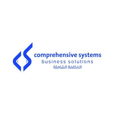 شركة سعودية رائدة في مجال تقديم حلول الأعمال لجميع القطاعات عن طريق مجموعة من البرامج والتطبيقات