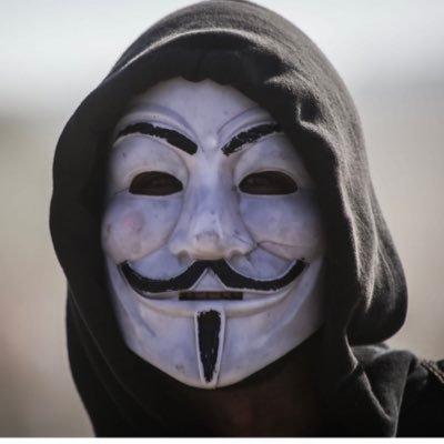 AnonHuman0101 Profile Picture