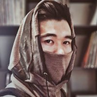 Dennis C (@soulplusmind) 's Twitter Profile